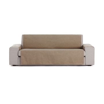 Valeria canapé 3 places beige 155