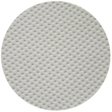 Matelas simple avec housse amovible Mono 90x190