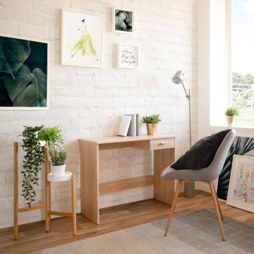 Bureau Fritz 30