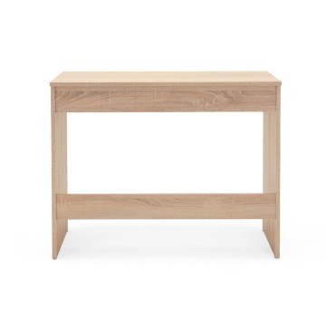 Bureau Fritz 30