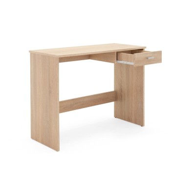 Bureau Fritz 30