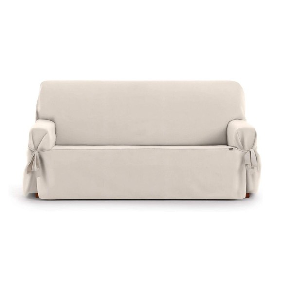 Housse universelle Levante beige 140/180 avec lacets Housse universelle Levante beige 140/180 avec lacets