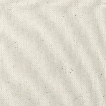 Housse universelle Levante beige 140/180 avec lacets
