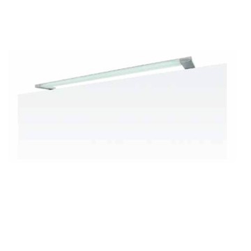 Lampe de salle de bains Righeira LED 5,4 watts