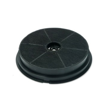 Filtre à charbon ACK63268 pour hotte Tecnowind