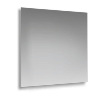 OTTAWA MIROIR RECTANGULAIRE 80X80 CM
