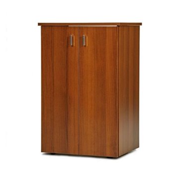 Table à repasser en noyer de Raffa - Fonctionnalité et style pour votre maison