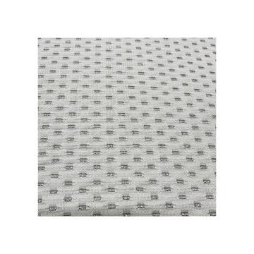 Memory13 Oreiller hypoallergénique en mousse d'eau de 75 cm