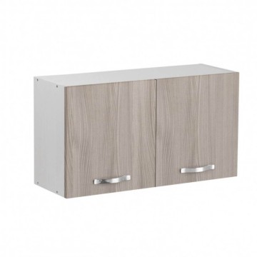 Placard 90x32x49H cm. orme