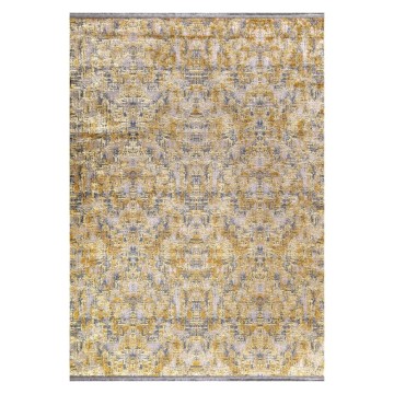 Ada terra tapis antidérapant avec surface polie 160x230