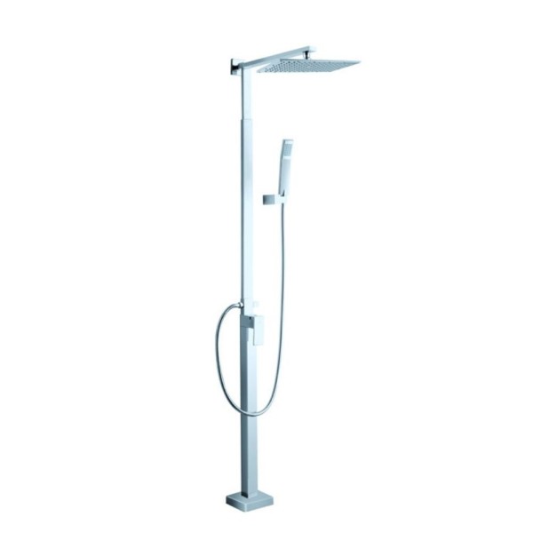 Groupe de douche Linear Big Groupe de douche Linear Big