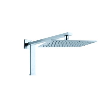 Groupe de douche Linear Big