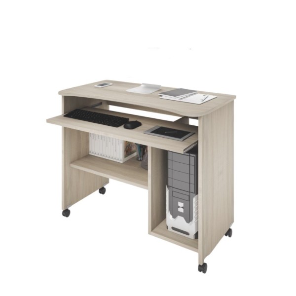 Bureau Seeking Elm Bureau Seeking Elm