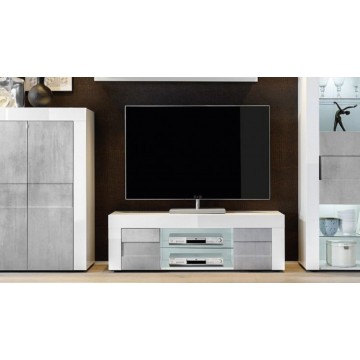 TV Base Juillet