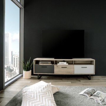 Orlando 5 Meuble TV