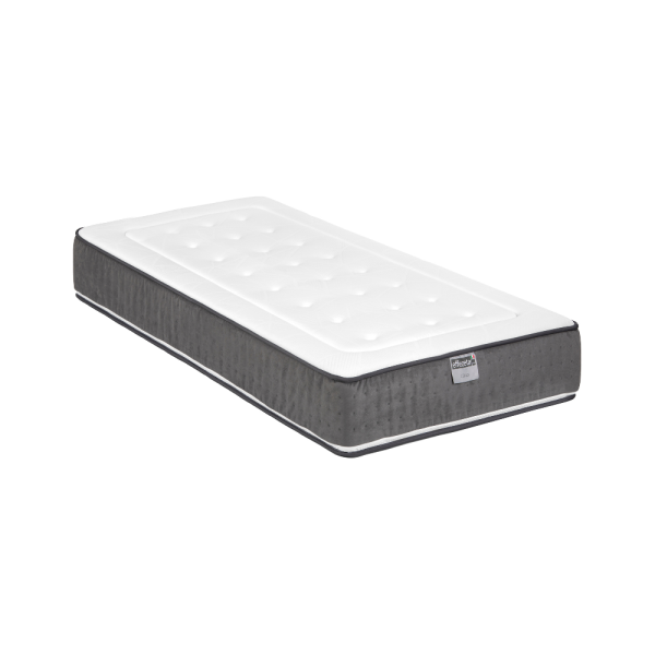 Matelas à ressorts simple Cerio 24 h Matelas à ressorts simple Cerio 24 h