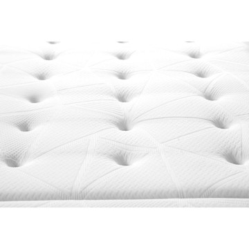 Matelas à ressorts simple Cerio 24 h