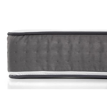 Matelas à ressorts simple Cerio 24 h