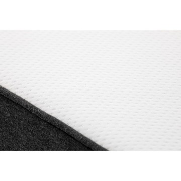 Matelas à mémoire de forme Ittrio 24 h