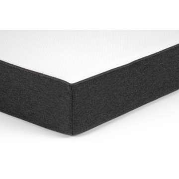 Matelas à mémoire de forme Ittrio 24 h