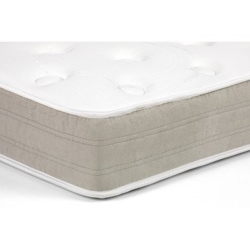 Tulio matelas à ressorts simple 25 h