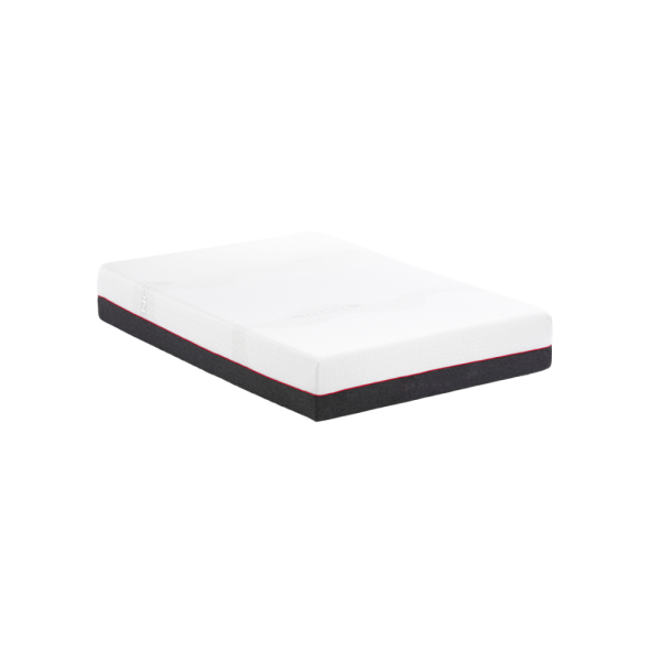 Matelas à mémoire de forme Olmio 25h Matelas à mémoire de forme Olmio 25h