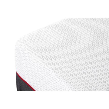 Matelas à mémoire de forme Olmio 25h