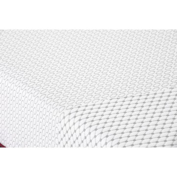 Matelas à mémoire de forme Olmio 25h