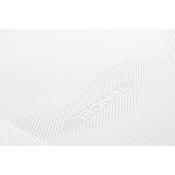 Matelas à mémoire de forme Olmio 25h
