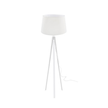 DECOBI2736 lampadaire