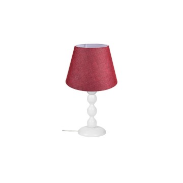 Lampe à poser LAGUNAH272865