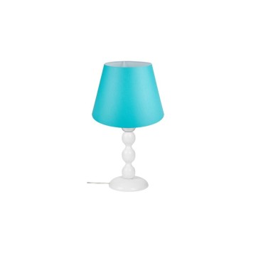 Lampe à poser LAGUNAH272877