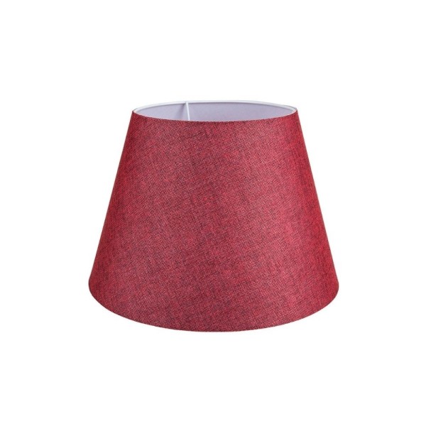 Lampe à poser LAGUNAH372865 Lampe à poser LAGUNAH372865