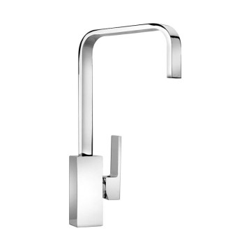 Paini 84CR572R DAX mélangeur de cuisine chromé