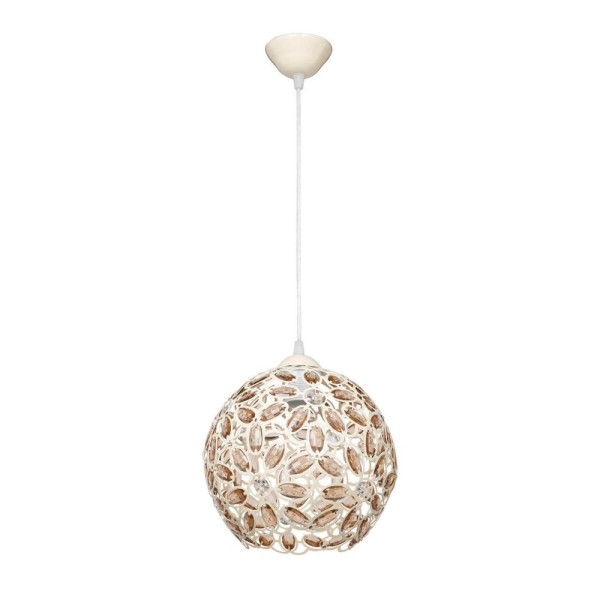 Badem ASZ0993 lampe suspendue en verre soufflé Badem ASZ0993 lampe suspendue en verre soufflé