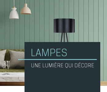Lampes